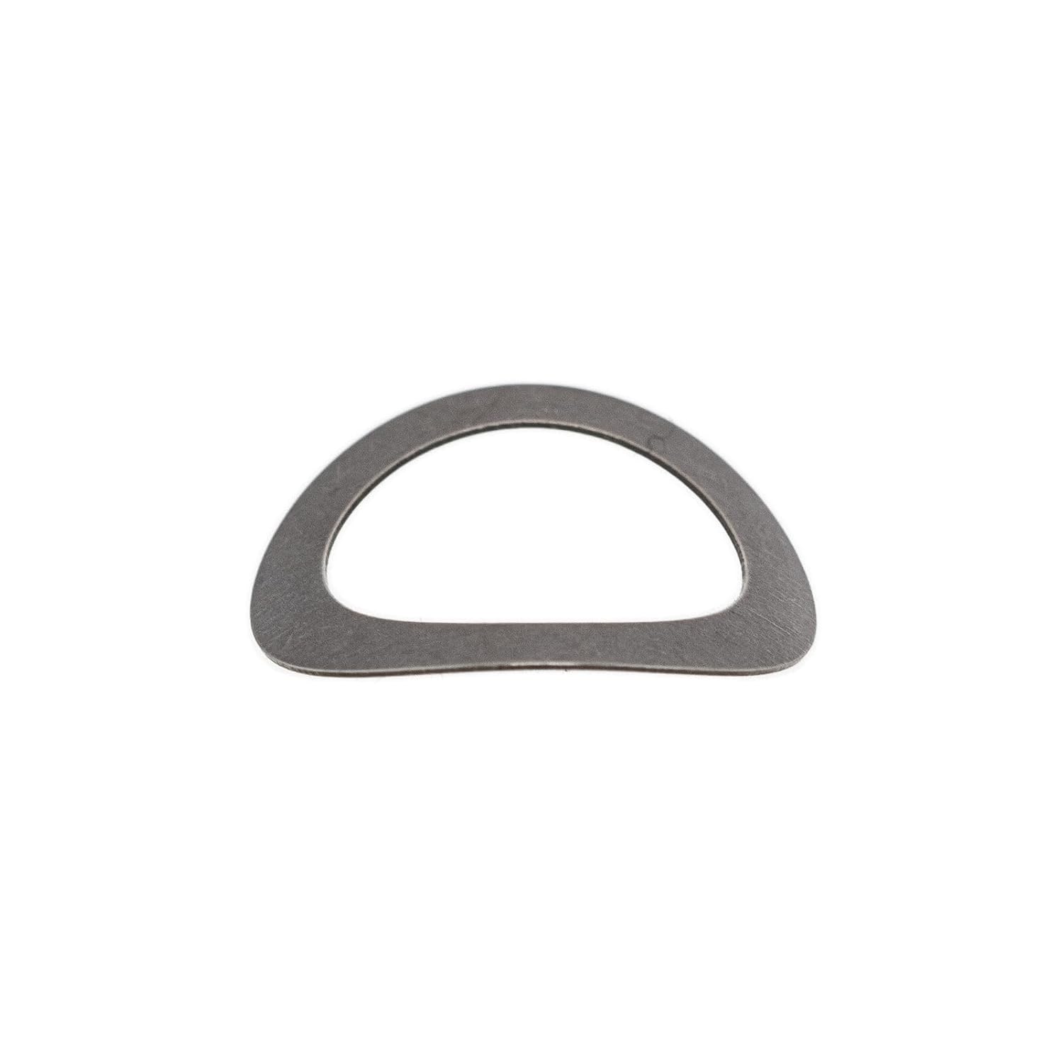 

Washer 3235327 Replacement for Polaris OEM