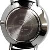 CASIO Navy Blue Metal Overseas Model Watch, Watch, Quartz, Women's, Band, LTP-VT04D-2A