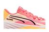 Puma All-Pro Nitro Sunset Glow