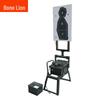 Bone Lion Multi-function Rotating Target Machine