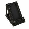 Multi-Purpose Gothic Phone Stand Creative Desktop Ornament Skull Phone Holder  Ornament Display