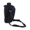 Digital Camera DSLR Camera Digital Carry Case Digital Camera Camera Bag Camera Case Camera Shoulder Bags DSLR SLR Storage Bag