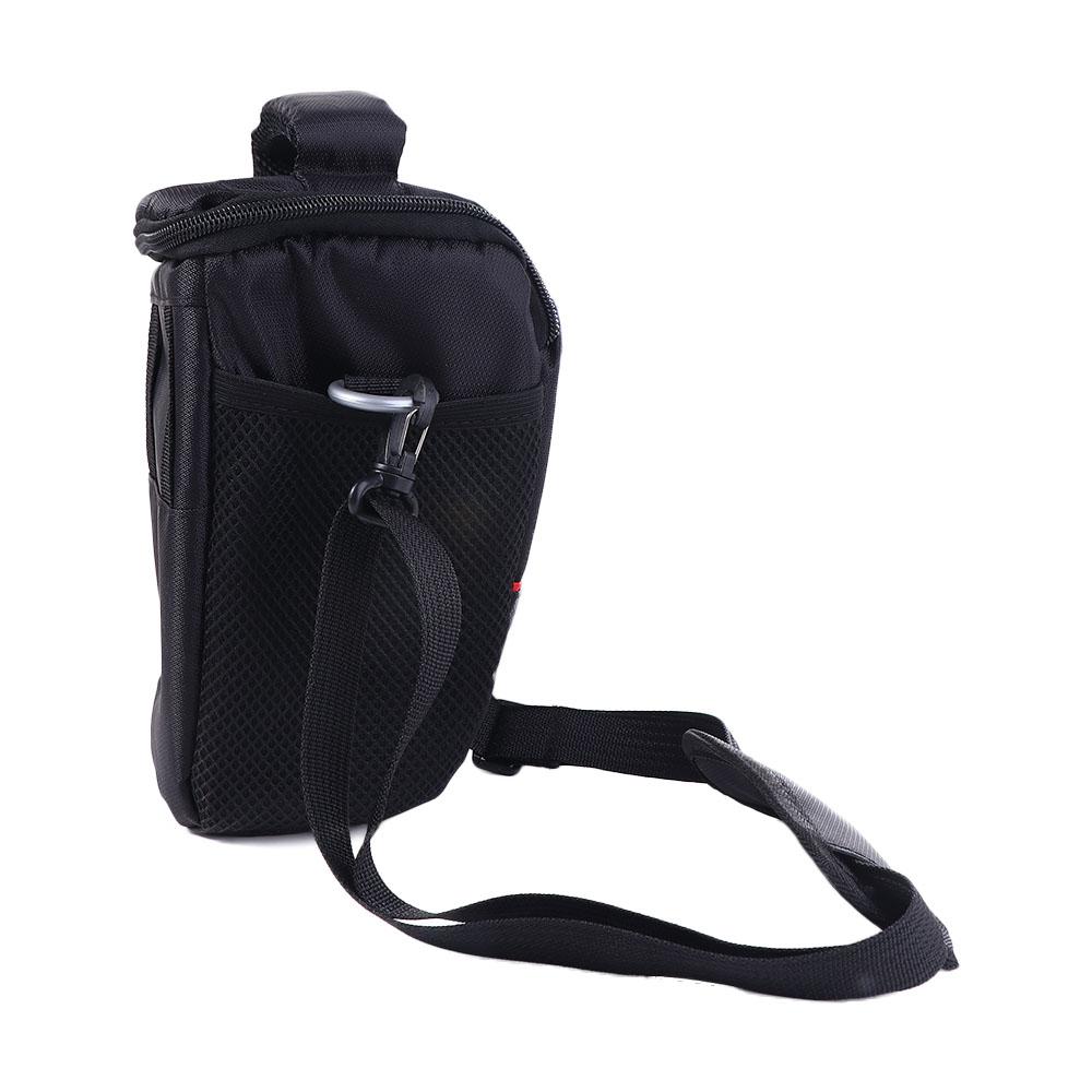 Digital Camera DSLR Camera Digital Carry Case Digital Camera Camera Bag Camera Case Camera Shoulder Bags DSLR SLR Storage Bag