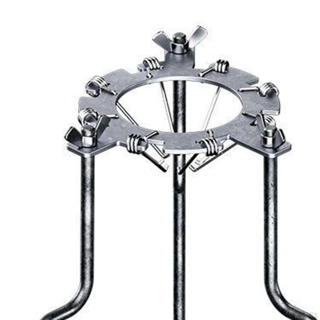 Utensile da Cucina per Sgranatura Rapida del Mais Metallo Robusto Pratico Comodo Sgranatura Casa Portatile Sbucciatura