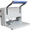 Docon 3-Hole Binding Machines & Accessories CN plug (adapter included)