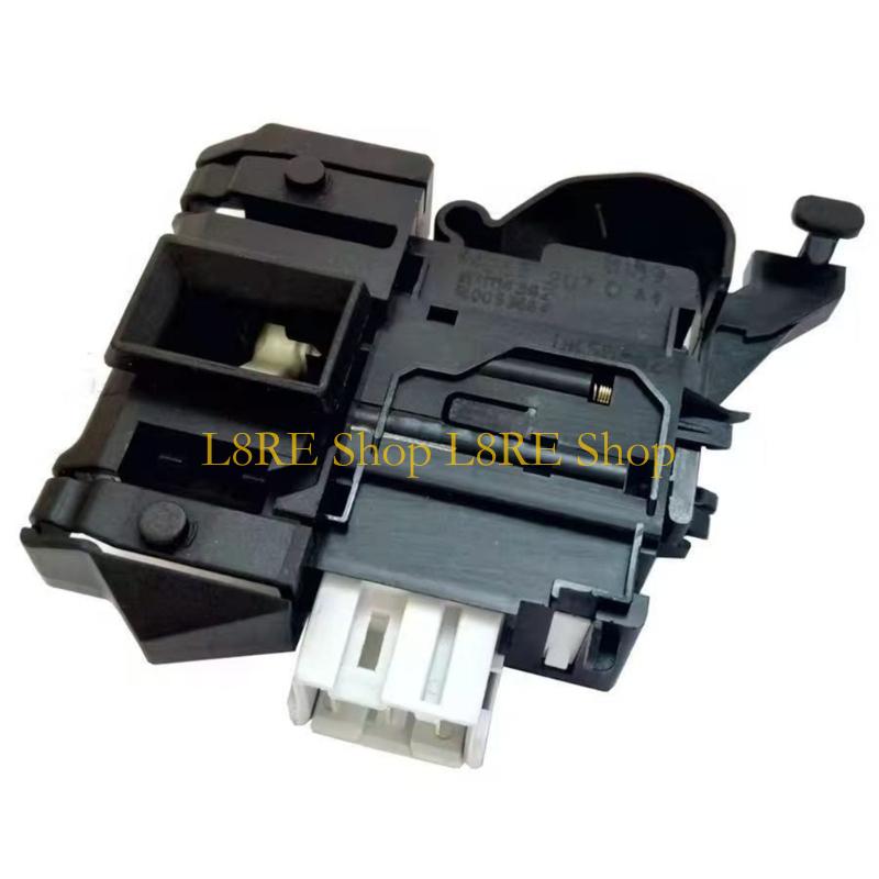 L8RE Advanced Laundry Door System for Automatic Dryers Replacement Part