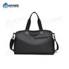 Lingcai Junling Dry/Wet Separation Travel Duffle Bag