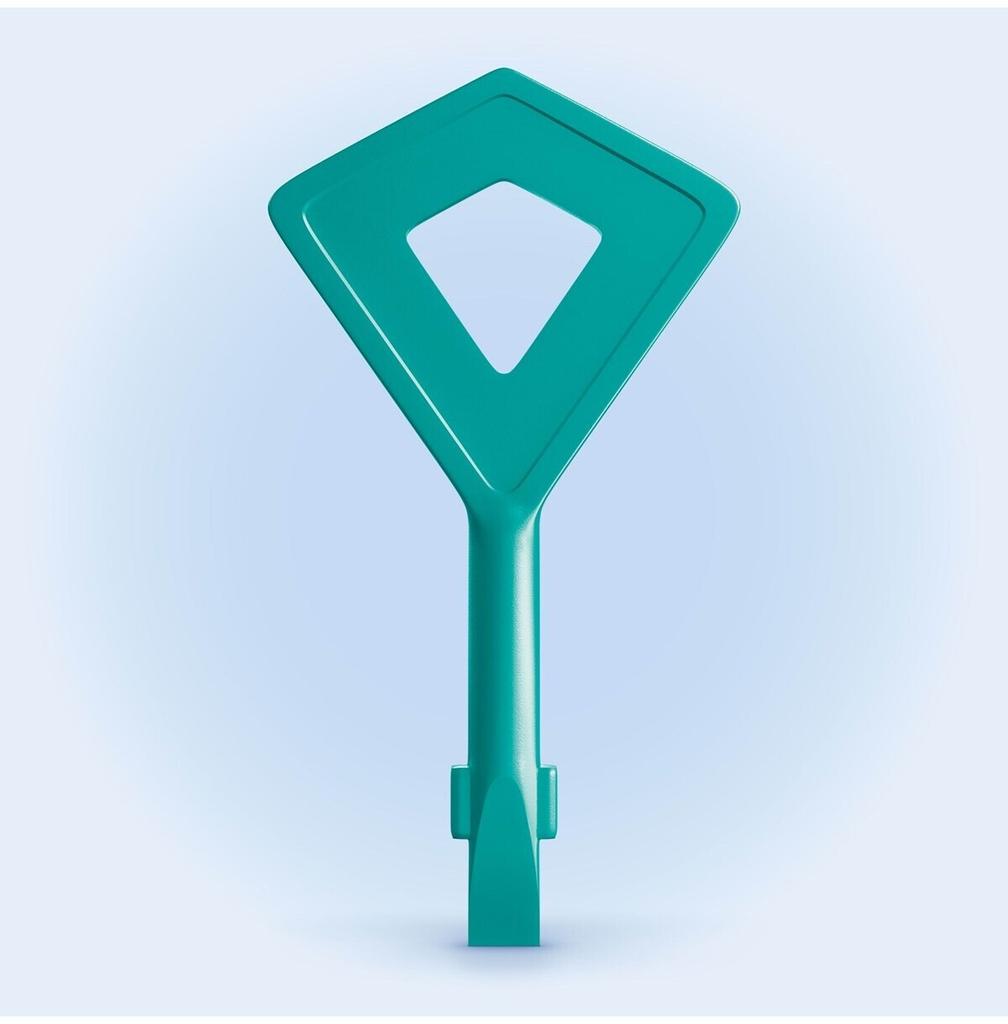 LEGO Constructor House Disney Frozen Arendelle Castle and Elsa's Ice Palace (43278)