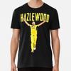 Josh Hazlewood - Fast Bowler - Australia Cri S To 5XL Made In the AU/USA T-Shirt