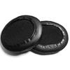 2Pcs Replacement Sponge Cushion Pad Earpad Headset Ear for MDR-7506/MDRV6