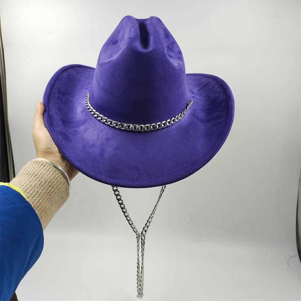 Men'S Paper Straw Big Brim Straw Hat Summer Sunscreen Sunshade Hat Panama Straw Hat Outdoor Travel Sun Hat Hat For Women