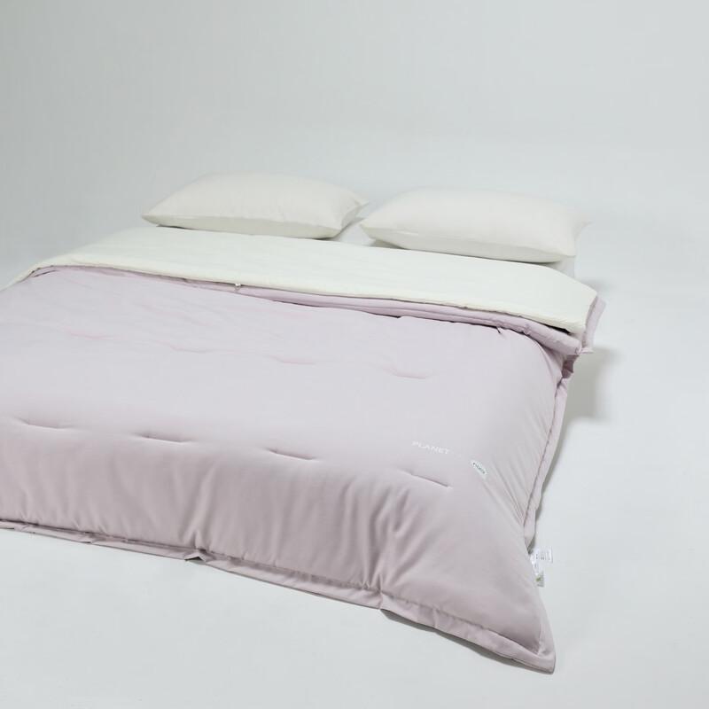 

Brangdy Washable Thickened Convertible Duvet