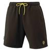Yonex Shorts Nature 15179Ex