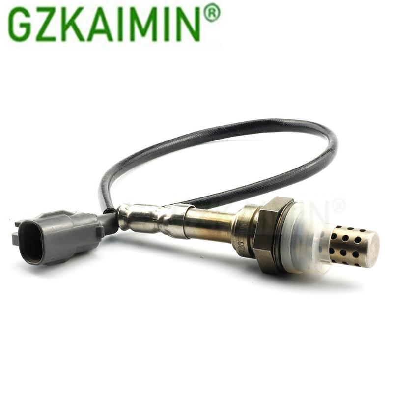 High quality Air Fuel Ratio Oxygen Sensor Lambda Sensor 89465-16040 8946516040 for toyota