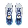 Disney x Li Ning Blade 6 V2 Cushioning Slip Resistant Abrasion Resistant Low top Performance Basketball Shoes Unisex ABAV087-31