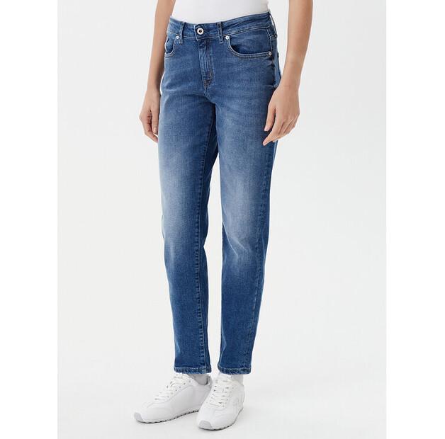 Джинсы Karl Lagerfeld Jeans A1W10108 EU 26_32