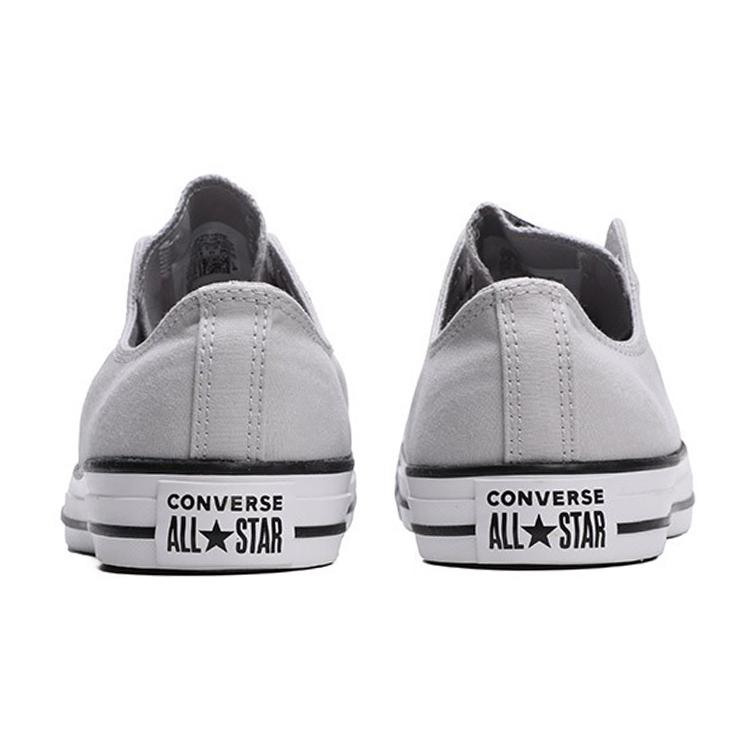 Converse Chuck Taylor All Star 'Light Gray White' 155401C