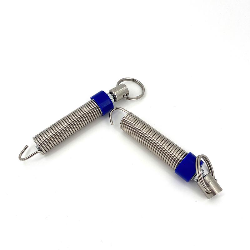2Pcs Car Boot Lid Lifting Spring Trunk Spring Lifting Device Car Accessories Car Trunk Lifter Trunk Lid Automatically Open