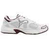 Puma Axis Trendy Casual Low-Top Lifestyle Shoes Unisex Sneaker White 368465-22