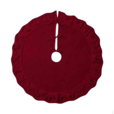 Artículos de fiesta – Decoraciones navideñas