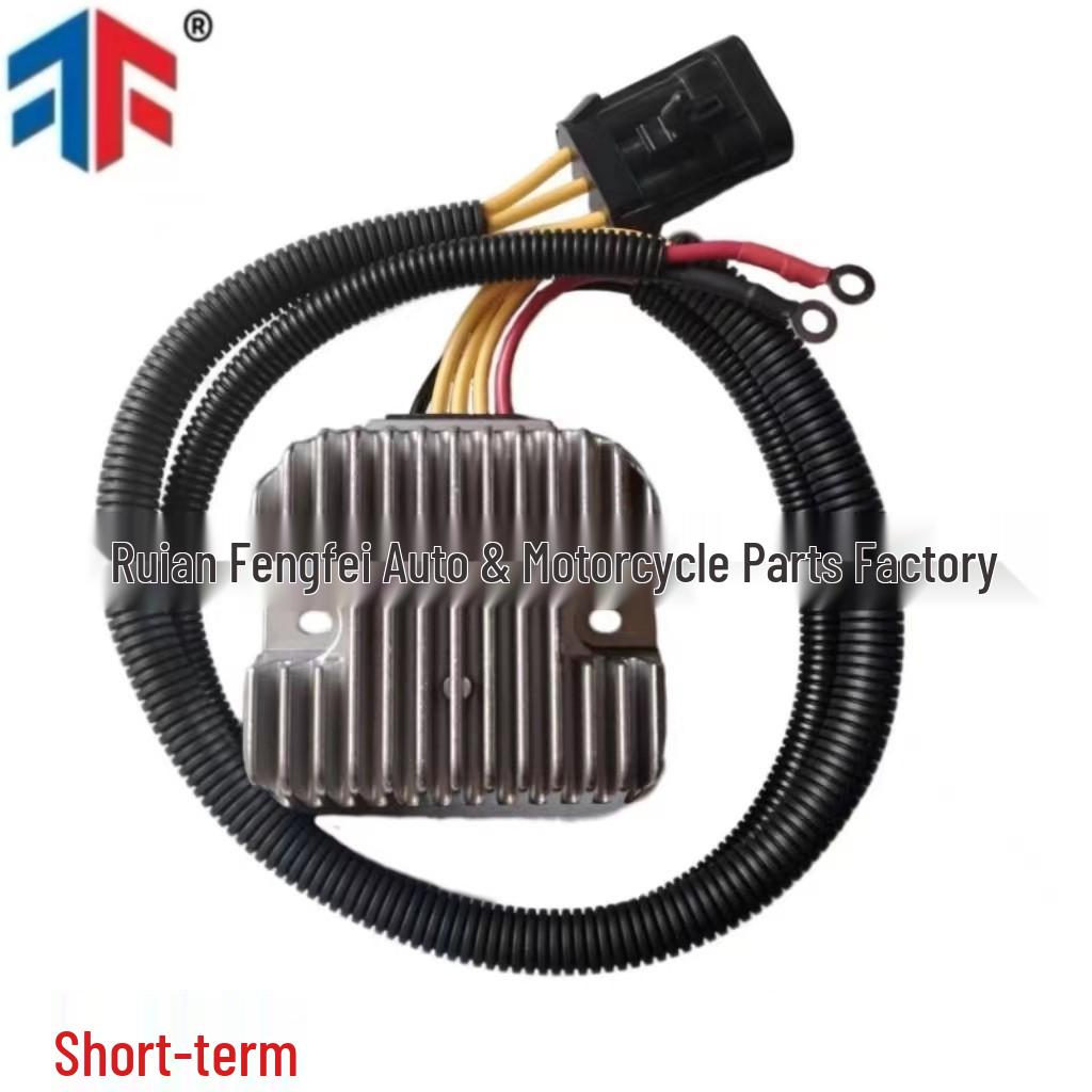 

Polaris ATV Beach Car Motorcycle Accessories: OE 4014543, 4015230, 4013904