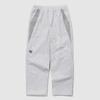 Umbro 25 S S popruSh Colorblock 2way pantS Uq123cpt31
