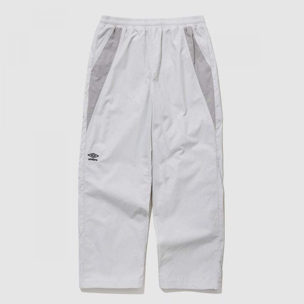 Umbro 25 S S popruSh Colorblock 2way pantS Uq123cpt31