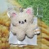 [USED] SKZOO Micro FoxI.Ny Key Ring