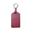 Premium NFC Card Holder for Dapeng P7+ - Sleek, Simple, High-End Design