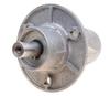 Adapter Kosiarki Castel Garden Tc92;98 Xg175 Ro12706