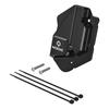 2024-2025 For KTM EXC 300 TBI EXC 250 XCW 250 XC-W 300 For Husqvarna TE 300 250 Left Power Valve Cover & TPS Throttle Body Guard