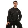 Adidas Mens Traveer WIND RDY Jacket