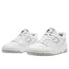 New Balance 550 White Grey