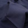 Linen Fabrics For Linen Tote  Bag Mini Drawstring