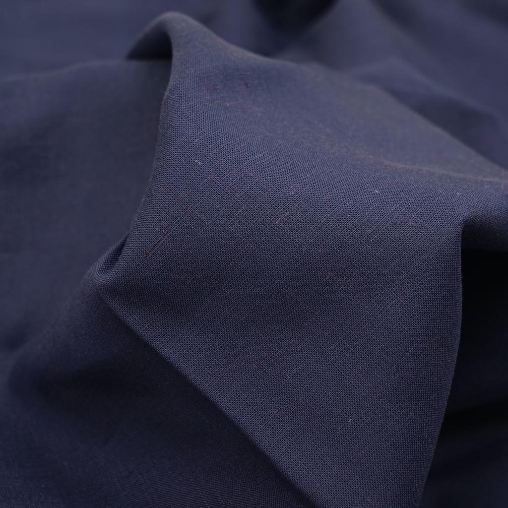 Linen Fabrics For Linen Tote  Bag Mini Drawstring
