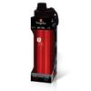 Sportowa butelka 720ml berlinger haus bh-7761 lumarko!