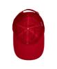 Amelikannideul Micro Slouch Cap Hankyu Braves