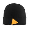 Chapéus e bonés – Gorros