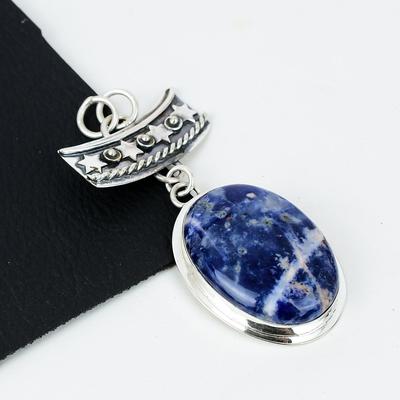 Sieraden
