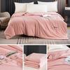 Dohia Mulberry Silk Spring/Autumn Quilt