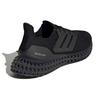Adidas Ultra 4DFWD Black Carbon Men Sneakers Core-Black GX6632