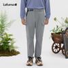 LAFUMA Men's Casual Outdoor Trousers LMPA5AL17