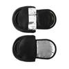 Portable Lens Filter Pouch Case with Inner Pocket For Round Square Filters Secure Carrying And Quickly Access