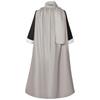 Anime Gintama Cosplay Kamui Cosplay Kostüme Perücke Kagura Bruder Halloween Party Kleidung Kamui Cosplay Outfit für Damen Herren
