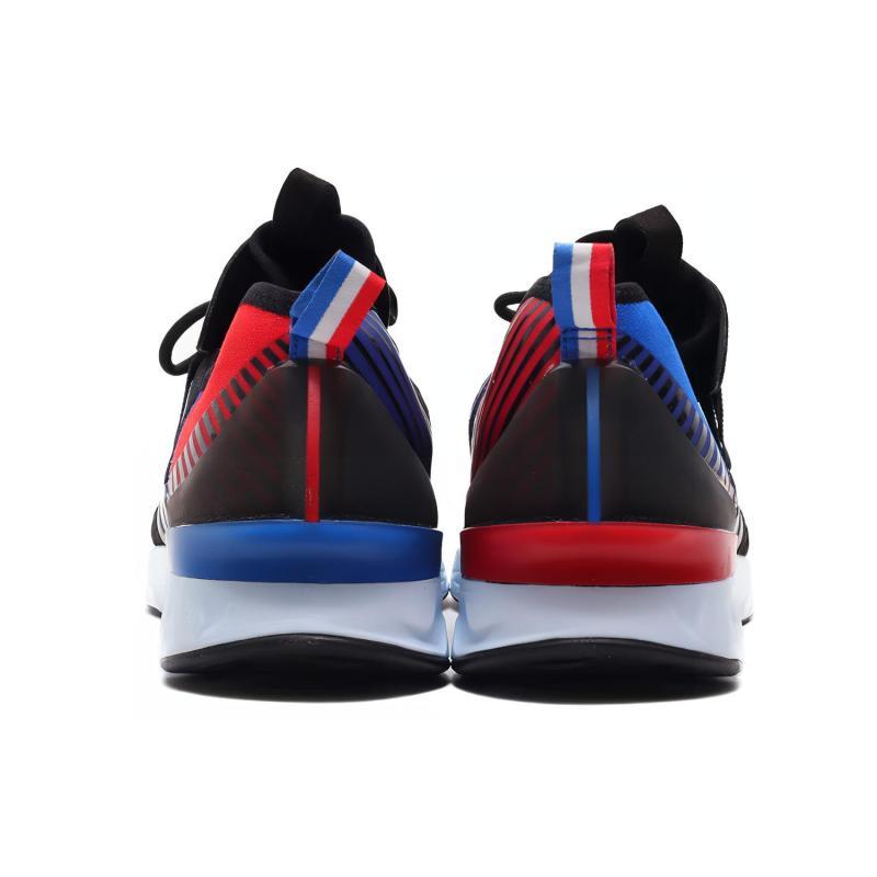 Jordan React Havoc Se Paris Saint Germain Jordan CT6489-001