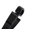 Outdoor Tools Multifunctional Glove Clip Anti-drop Hook Anti Drop Glove Clip  Use To Carry