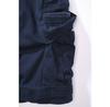 Brandit Shorts Packham Vintage