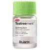 Dr. Jart Control A Tea Treement Soothing Spot, 15ml, 1 Pcs