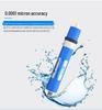 Haushalt RO Wasserreiniger Filtermembran 1812-75G
