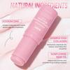 KOEC Multi Balm Stick - White Truffle All-in-one Smooth Nourishing, PDRN Collagen Fade Fine Lines Moisturizing For All Skin Type